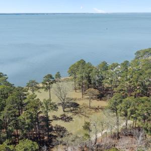 403 Chambers Point Road