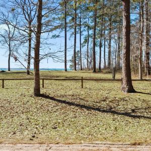 403 Chambers Point Road