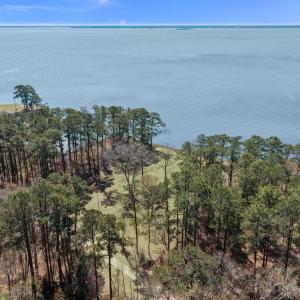 403 Chambers Point Road