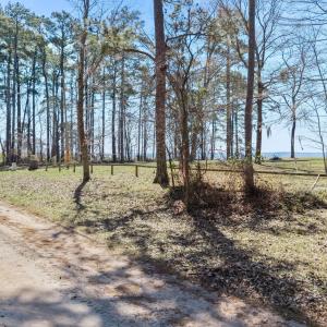 403 Chambers Point Road