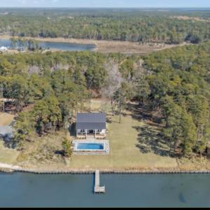 For illustrative purposes only