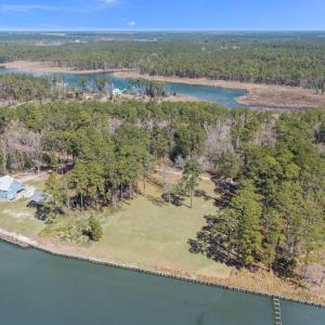 403 Chambers Point Road