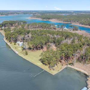 403 Chambers Point Road