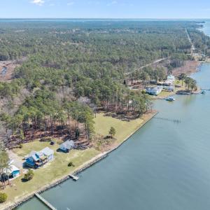 403 Chambers Point Road