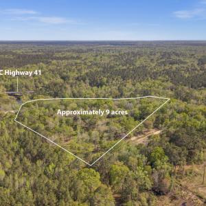 4-DJI_20260403155643_0097_D-Edit-Edit