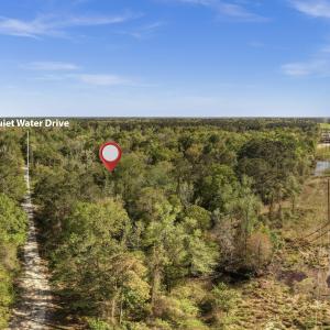 14-001_0113_pano-Edit-Edit-Edit