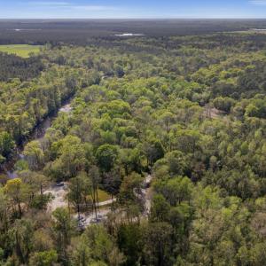 11-DJI_20260403160201_0112_D