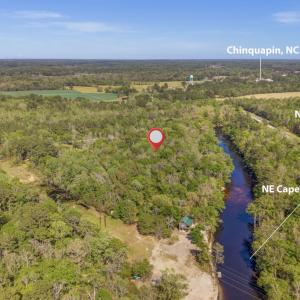 7-DJI_20260403155838_0103_D-Edit