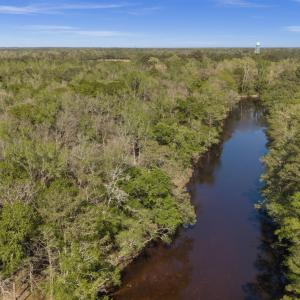 17-DJI_20260403160637_0119_D