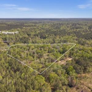 3-DJI_20260403155643_0097_D-Edit