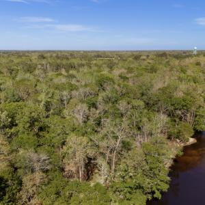 15-DJI_20260403160606_0116_D