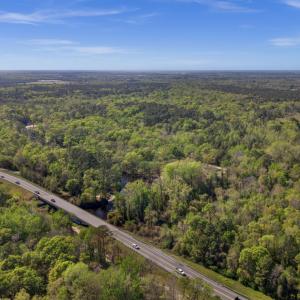 10-DJI_20260403160125_0109_D