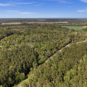 8-DJI_20260403160008_0106_D