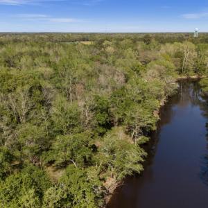 18-DJI_20260403160651_0122_D