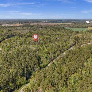 9-DJI_20260403160008_0106_D-Edit