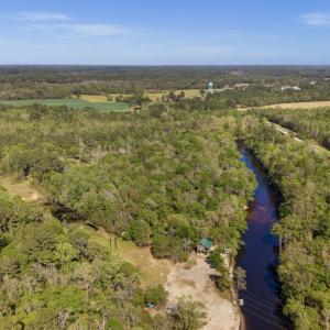 6-DJI_20260403155838_0103_D