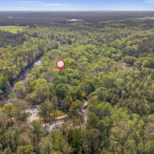 12-DJI_20260403160201_0112_D-Edit