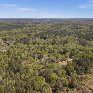 2-DJI_20260403155643_0097_D