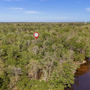 16-DJI_20260403160606_0116_D-Edit