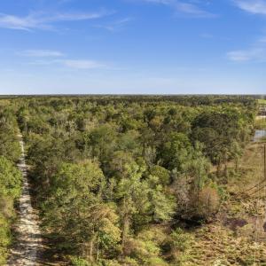 13-001_0113_pano