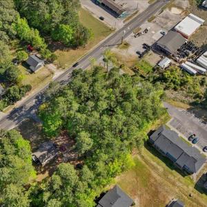 06-dji_fly_20260409_163624_0051_17757855