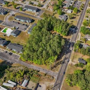 07-dji_fly_20260409_163658_0052_17757855