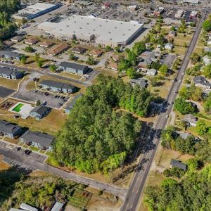 08-dji_fly_20260409_163708_0053_17757854