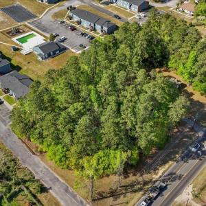 01-dji_fly_20260409_163522_0047_17757855