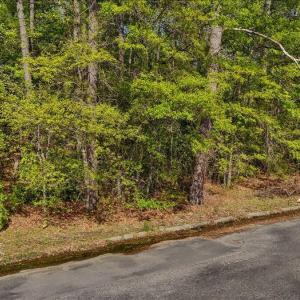09-dji_fly_20260409_163808_0054_17757854