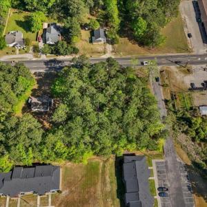 05-dji_fly_20260409_163612_0050_17757855