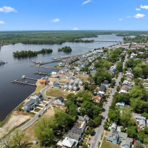 20250822194239135140000000-o