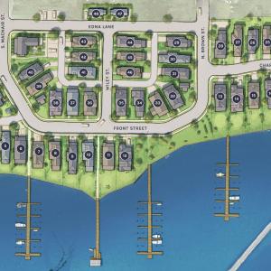 Moss Landing_Sitemap_w_Numbers@3x