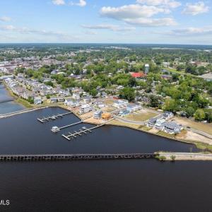 20260326215331098976000000-o