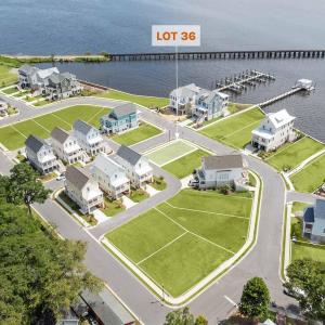Lot-36_MossLanding_EastView_2026