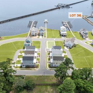 Lot-36_MossLanding_SouthView_2026