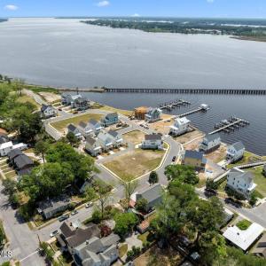 20250822194322706976000000-o