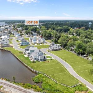 Lot-36_MossLanding_WestView_2026