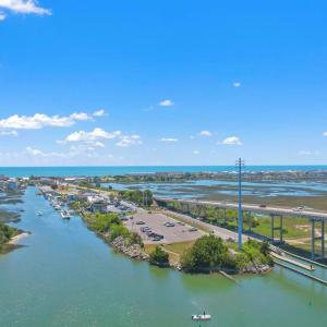 20220528055659913678000000-o