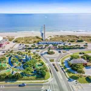 OIB 3