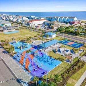 OIB Park 2