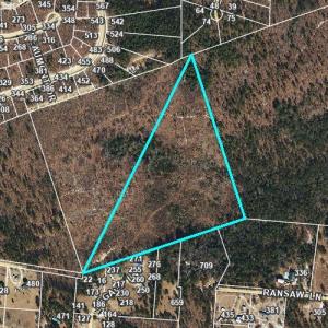 _ags_fbff3338-32b7-11f1-a66b-00505682dfc