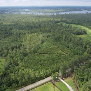 dji_fly_20230710_102714_568_168900111543