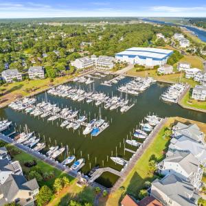 97-web-or-mls-cammediallc.com Saint Jame