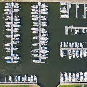 99-web-or-mls-cammediallc.com Saint Jame