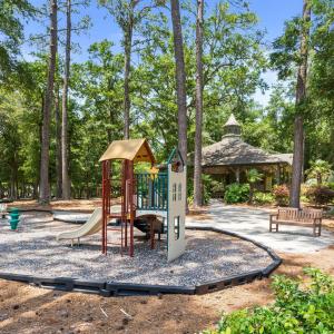 95-web-or-mls-cammediallc.com Saint Jame