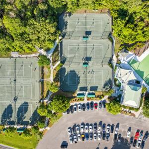 87-web-or-mls-cammediallc.com Saint Jame