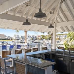 80-web-or-mls-15-print-CAMMediaLLC.com c