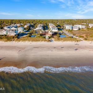 75-web-or-mls-CAMMediaLLC.com STJP BH--2