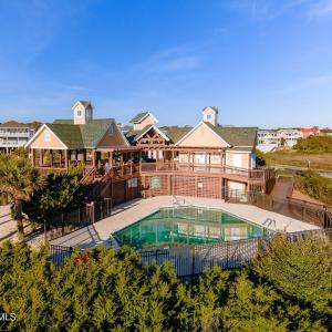 74-web-or-mls-CAMMediaLLC.com STJP BH-