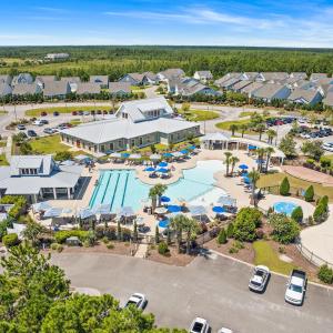 114-web-or-mls-cammediallc.comSTJP-4